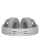 Edifier Słuchawki gamingowe HECATE G5BT (szare) - 1161915 - zdjęcie 7